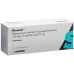 Rimstar Filmtabletten 150/75/400/275 60 Stück buy online Rimstar Filmtabletten 150/75/400/275 60 Stück buy online