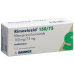 Rimactazid 150/75 Filmtabletten 60 Stück buy online Rimactazid 150/75 Filmtabletten 60 Stück buy online