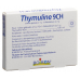 Boiron Thymuline Globuli C 9 5x1 Dos buy online