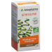 Arkocaps Spirulina Kapseln 45 Stück buy online