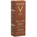 Vichy Idéal Soleil Self Tanning Milk 100ml buy online