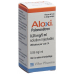 Aloxi Injektionslösung 0.25mg/5ml Ampullen 5ml buy online Aloxi Injektionslösung 0.25mg/5ml Ampullen 5ml buy online