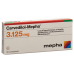 Carvedilol Mepha Tabletten 3.125mg 30 Stück buy online