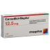 Carvedilol Mepha Tabletten 12.5mg 30 Stück buy online