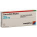 Carvedilol Mepha Tabletten 25mg 30 Stück buy online