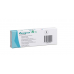 Zonegran Kapseln 25mg 14 Stück buy online