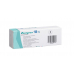 Zonegran Kapseln 50mg 56 Stück buy online