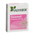 Valverde Schlaf 20 Filmtabletten buy online