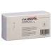 Coaprovel Filmtabletten 300/25 98 Stück buy online