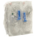 Codan Infusionsgerät V86-9-mt Minigoutte 10 Stück buy online