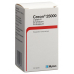 Creon 25000 100 Kapseln buy online