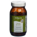 Eubiona Bierhefe Tabletten 100g buy online