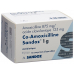 Co Amoxicillin Sandoz Disp Tabletten 1g 12 Stück buy online