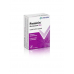 Femicin Menopause One 30 Kapseln buy online