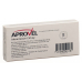 Aprovel 150 Filmtabletten 150mg 28 Stück buy online