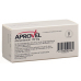 Aprovel 150 Filmtabletten 150mg 98 Stück buy online