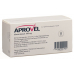 Aprovel 300 Filmtabletten 300mg 98 Stück buy online