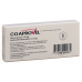 Coaprovel Filmtabletten 150/12.5 28 Stück buy online