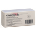 Coaprovel 150/12.5 Filmtabletten 98 Stück buy online