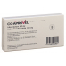Coaprovel Filmtabletten 300/12.5 28 Stück buy online
