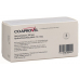 Coaprovel 300/12.5 Filmtabletten 98 Stück buy online