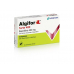 Algifor L forte 400mg 10 Filmtabletten buy online Algifor L forte 400mg 10 Filmtabletten buy online