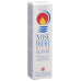 Dr. Rappai Nose Fresh Oleum Dosierspray 30ml buy online