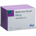 Metformin Streuli Filmtabletten 850mg 100 Stück buy online