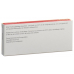 Carvedilol Helvepharm Tabletten 6.25mg 14 Stück buy online