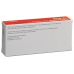 Carvedilol Helvepharm Tabletten 12.5mg 30 Stück buy online