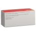 Carvedilol Helvepharm Tabletten 12.5mg 100 Stück buy online