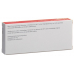 Carvedilol Helvepharm Tabletten 25mg 30 Stück buy online