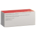 Carvedilol Helvepharm Tabletten 25mg 100 Stück buy online