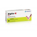 Algifor L 200mg 20 Filmtabletten buy online Algifor L 200mg 20 Filmtabletten buy online
