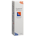 Septivon Lösung 250ml buy online