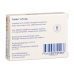 Triatec Tabletten 1.25mg 20 Stück buy online