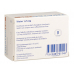 Triatec Tabletten 1.25mg 100 Stück buy online