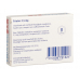 Triatec 2.5 Tabletten 2.5mg 20 Stück buy online