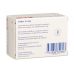Triatec 2.5 Tabletten 2.5mg 100 Stück buy online