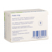 Triatec 5 Tabletten 5mg 100 Stück buy online