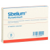 Sibelium Tabletten 5mg 20 Stück buy online