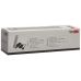 Boso Mercurius E blood pressure monitor buy online