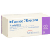 Inflamac 75 Retard Filmtabletten 75mg 100 Stück buy online