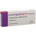 Competact Filmtabletten 15/850mg 28 Stück buy online