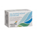 Newflex Kühlendes Sofort-Gel Roll-On 50ml buy online
