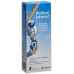 Pedicul Hermal Fluid 200ml buy online