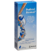 Pedicul Hermal Fluid 100ml buy online