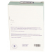 Enbrel Injektionslösung 25mg/0.5ml 4 Fertigspritzen 0.5ml buy online