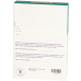 Enbrel Injektionslösung 50mg/ml 2 Fertigspritzen 1ml buy online
