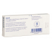 Daonil Tabletten 5mg 30 Stück buy online